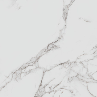 Керамогранит Kerama Marazzi Марсель серый светлый мат. рект. (60x60) арт. KM6060G0991R